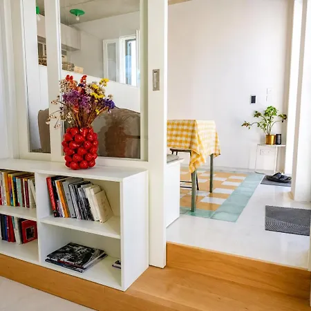 Bellus Habitación en casa particular Cospicua